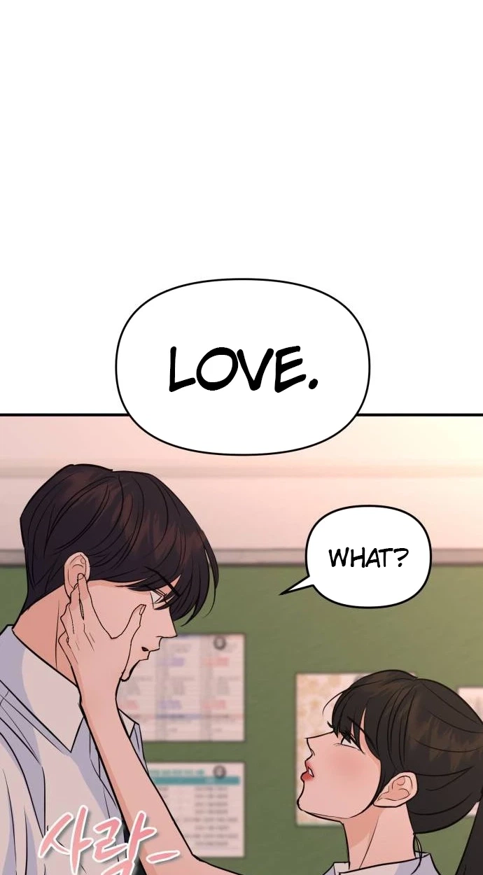 Star For You! Chapter 6 page 126