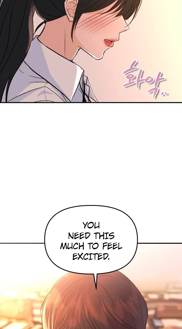 Star For You! Chapter 6 page 136