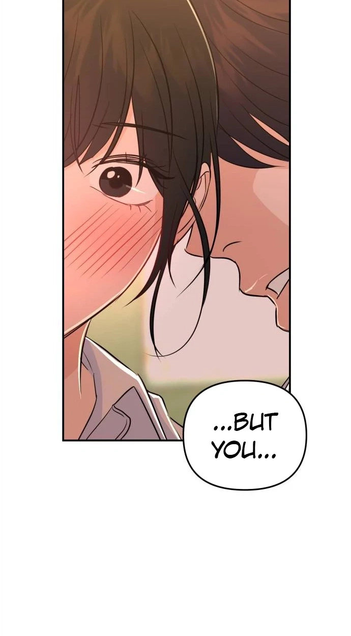Star For You! Chapter 6 page 142