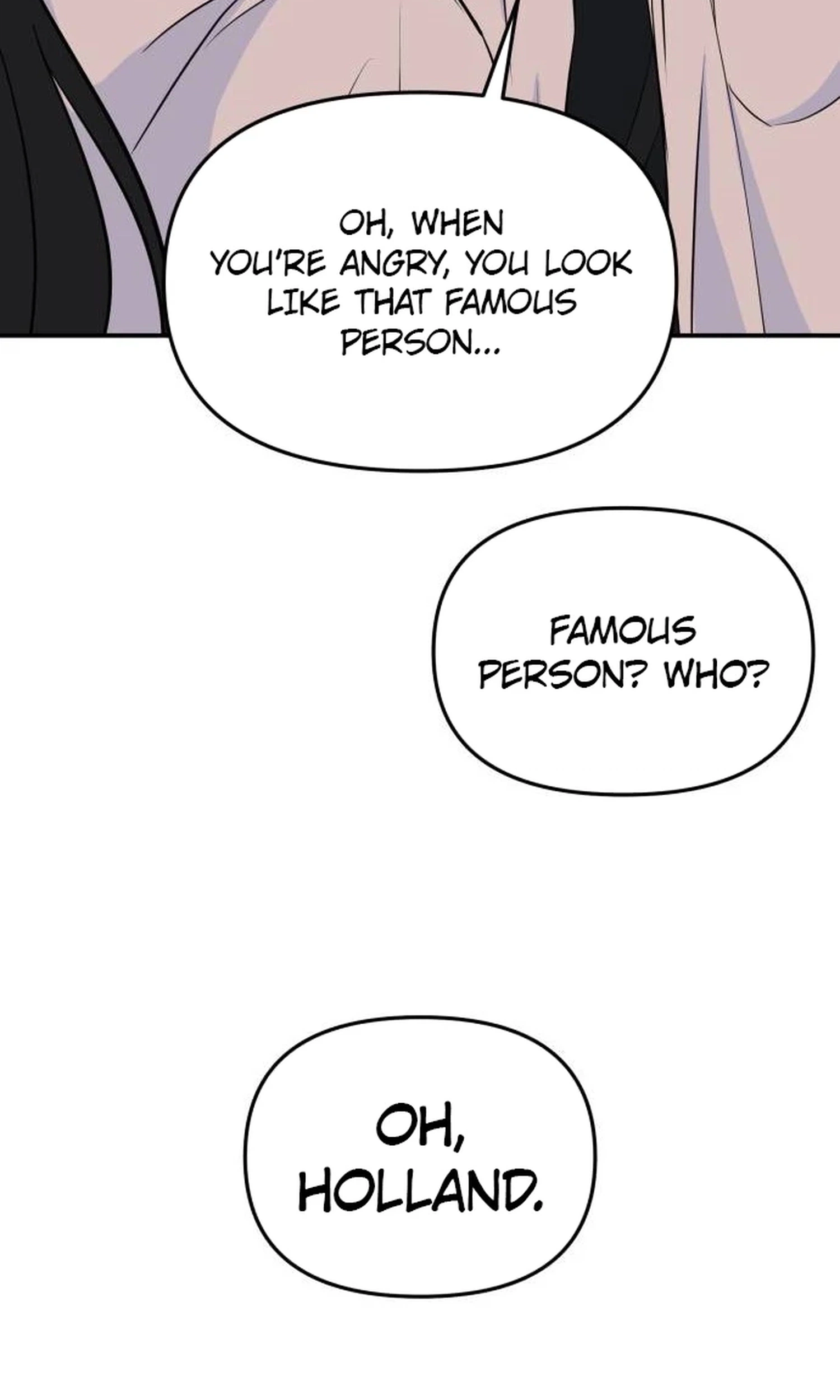 Star For You! Chapter 6 page 145