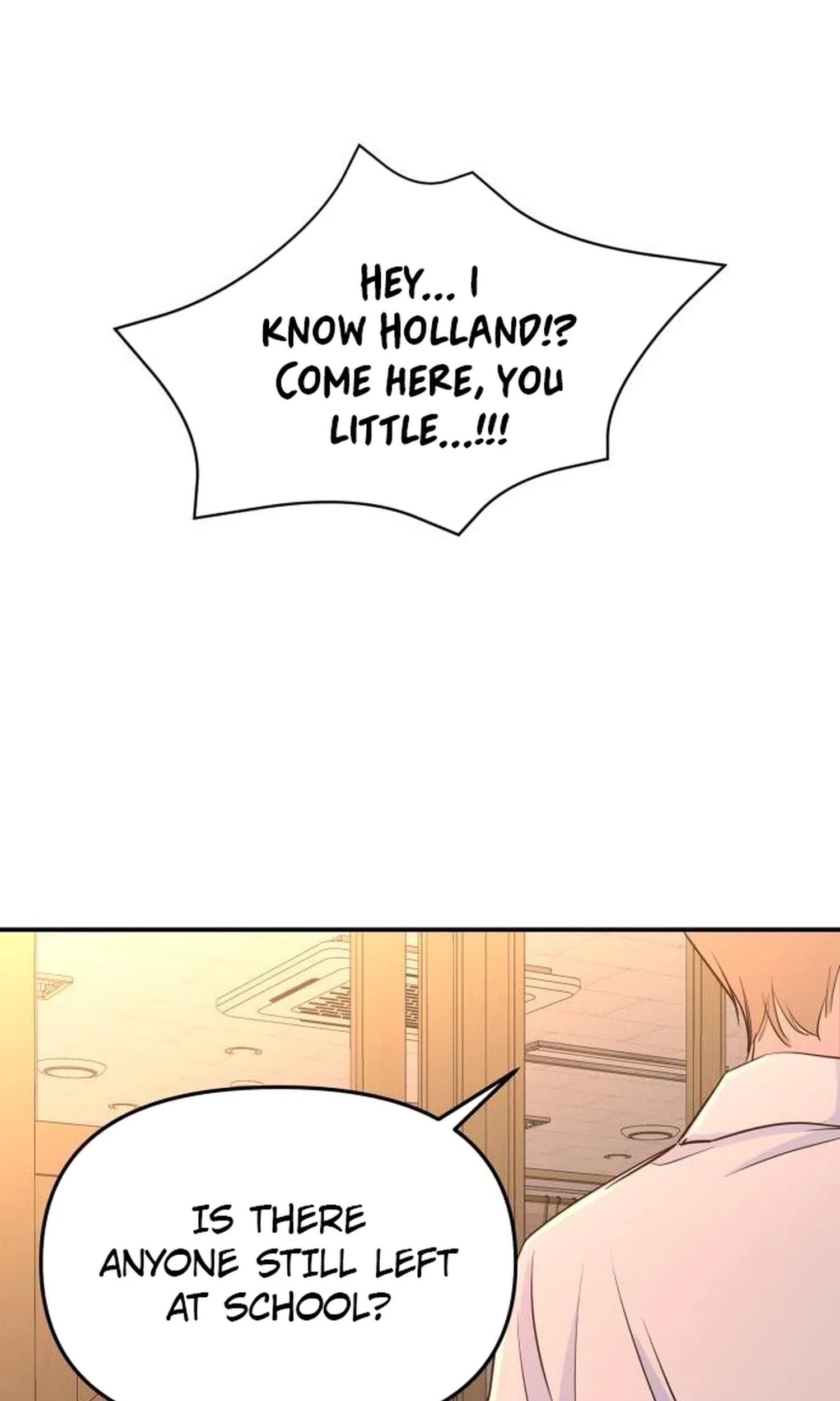 Star For You! Chapter 6 page 146