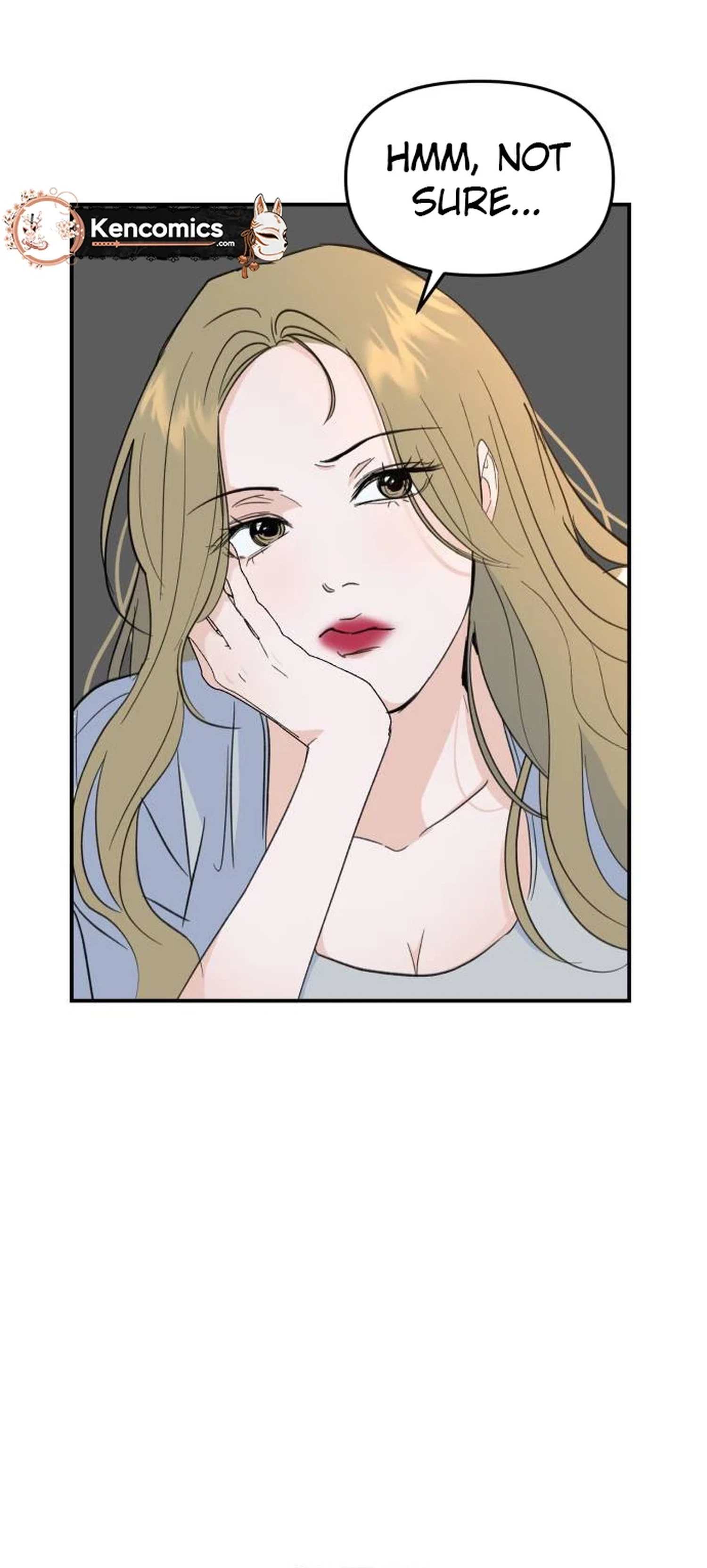 Star For You! Chapter 7 page 6