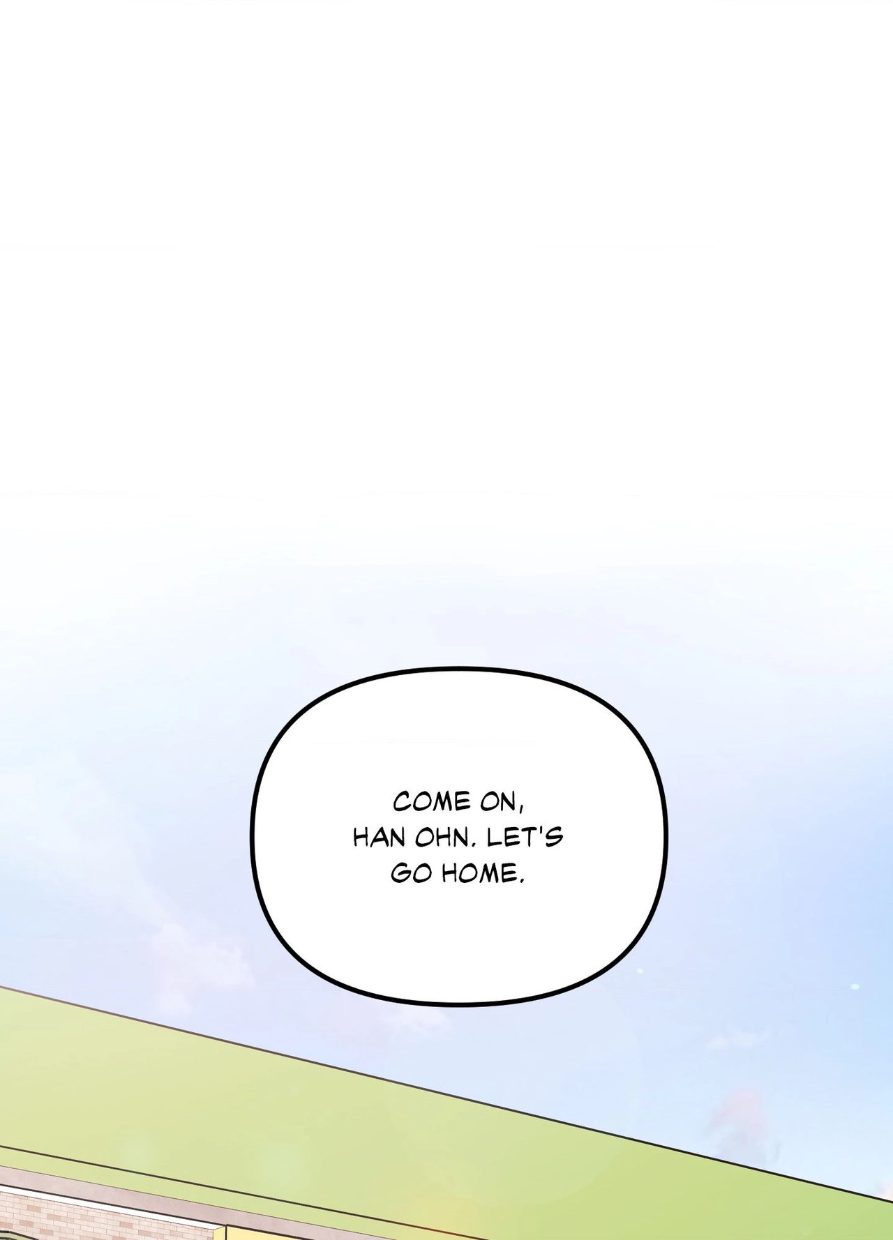 Star For You! Chapter 9 page 24