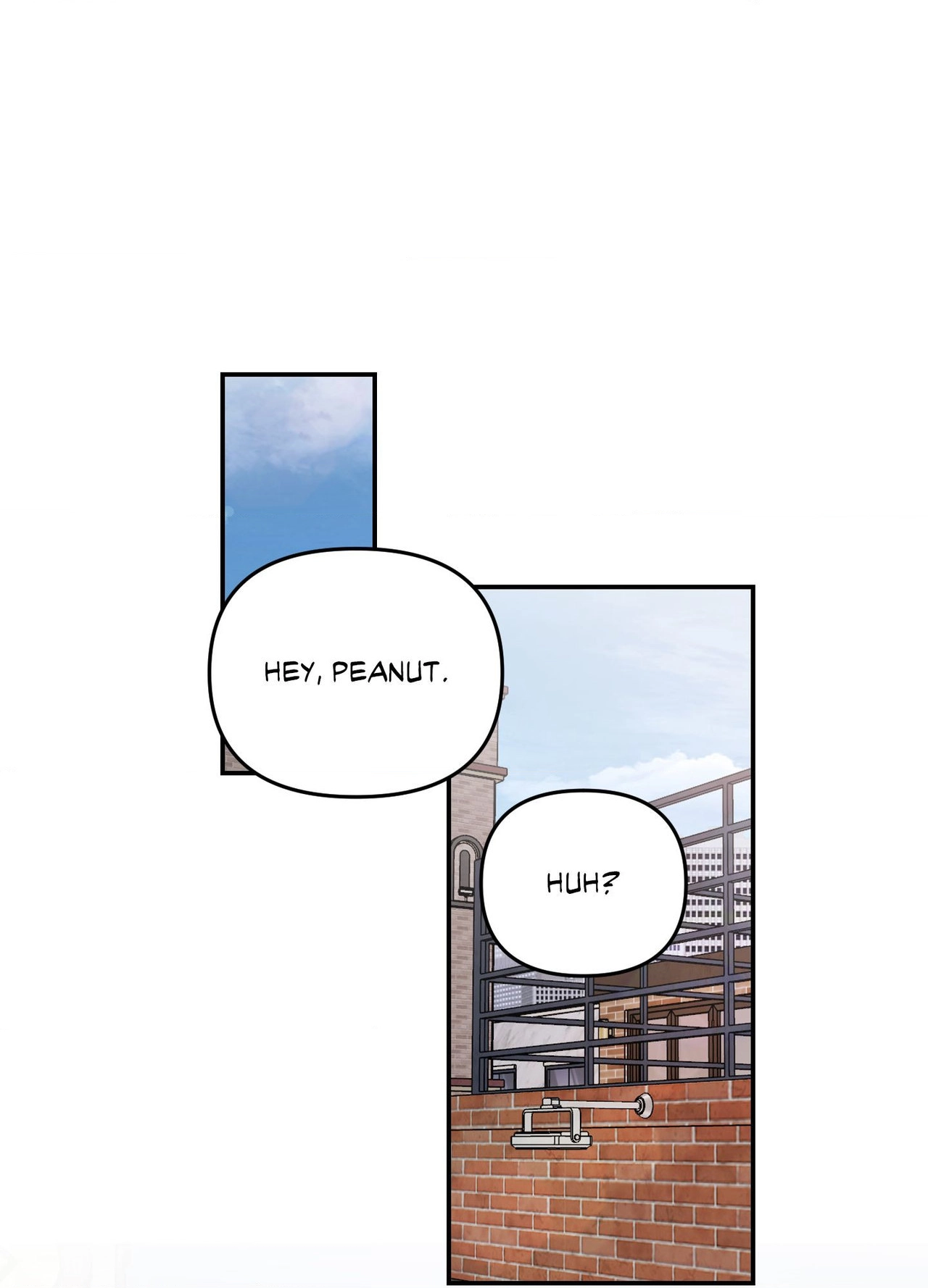 Star For You! Chapter 9 page 28