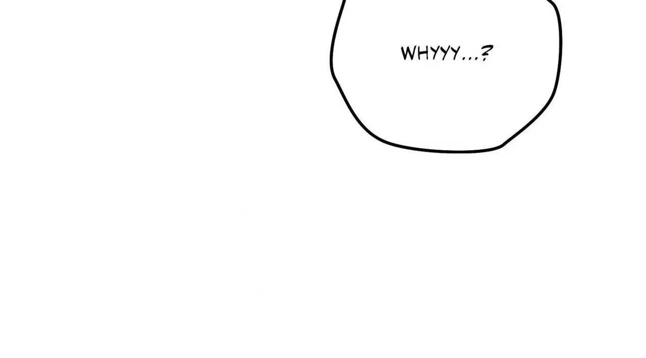 Star For You! Chapter 9 page 40