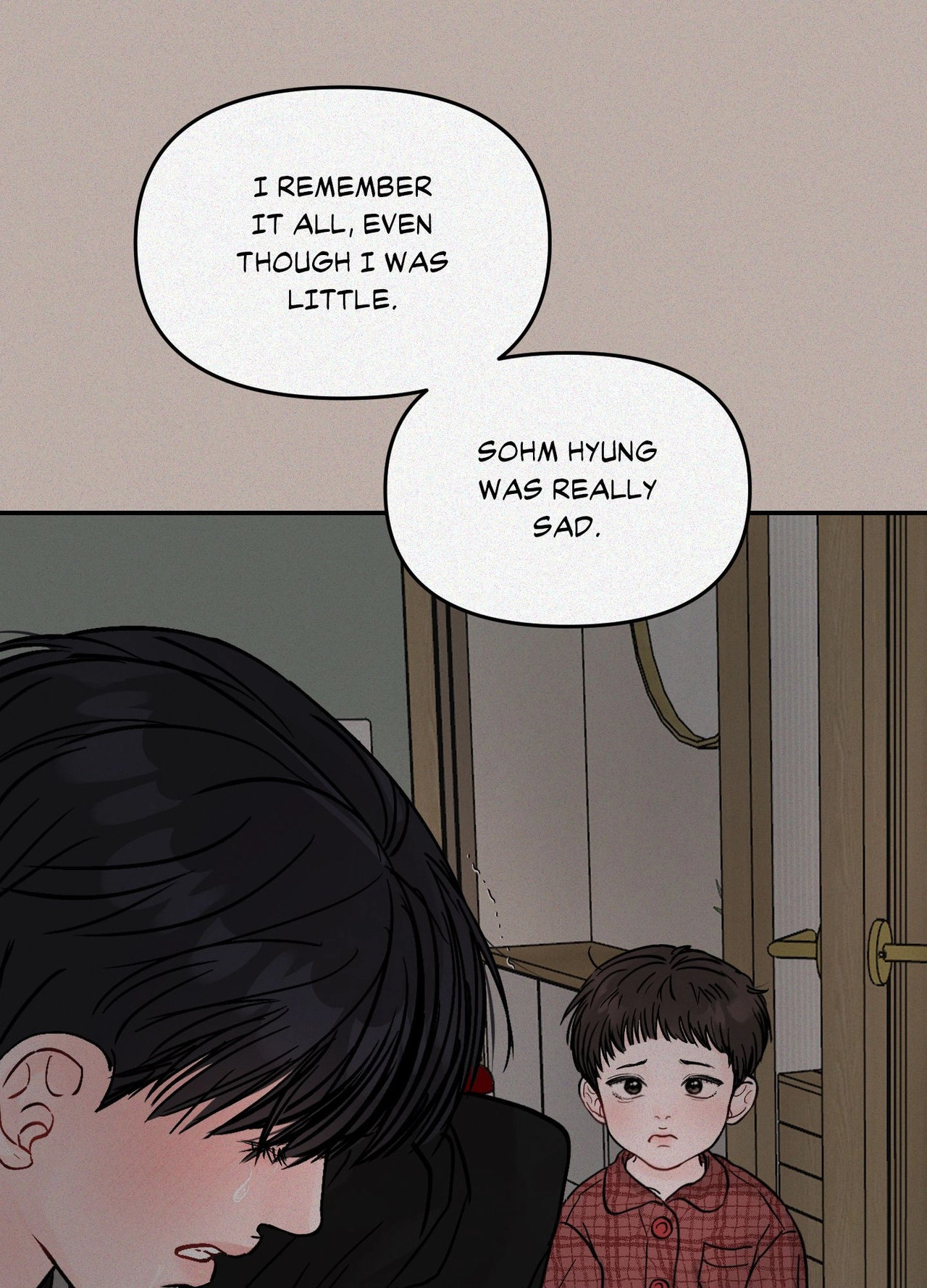 Star For You! Chapter 9 page 63