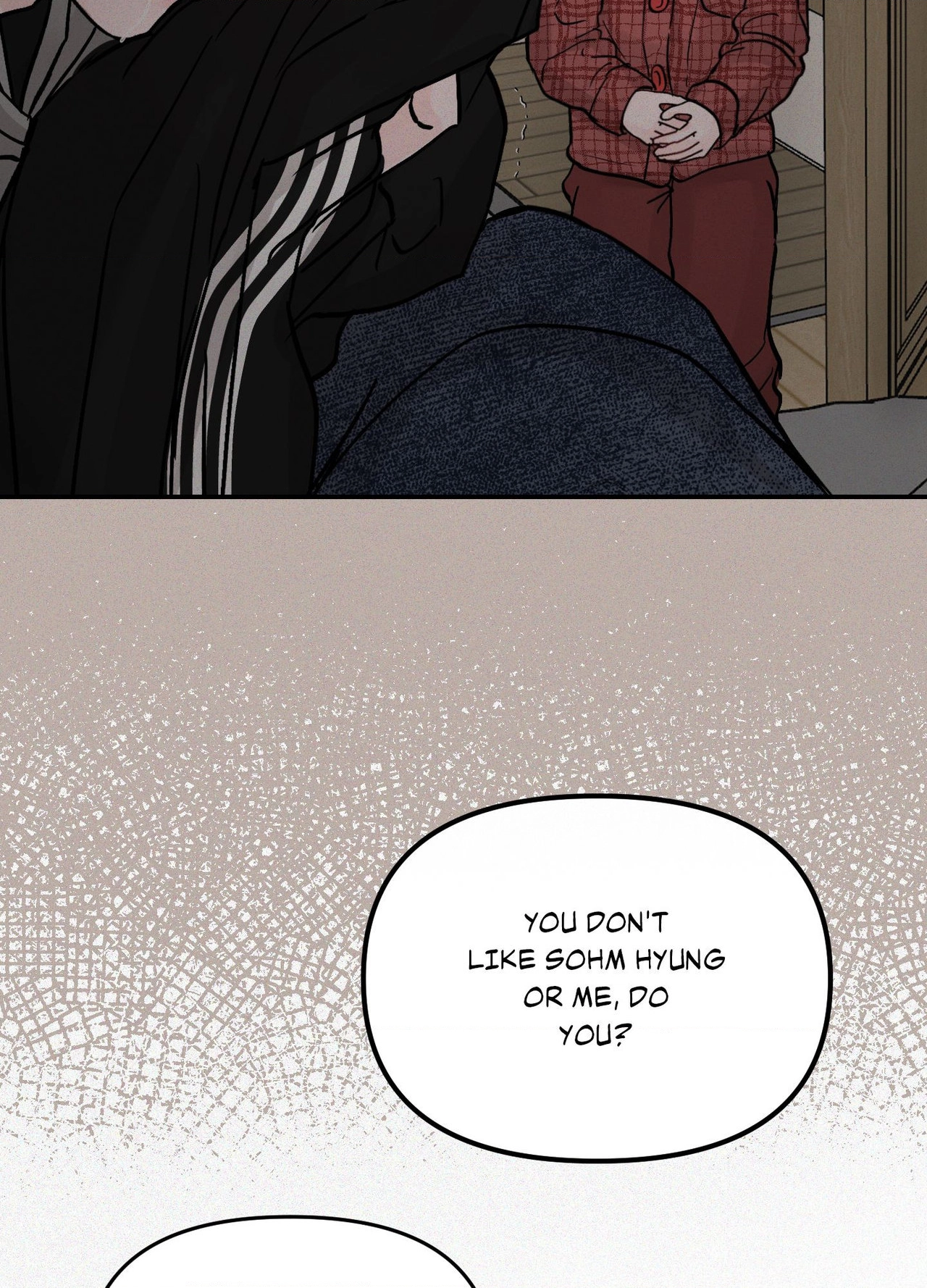 Star For You! Chapter 9 page 64
