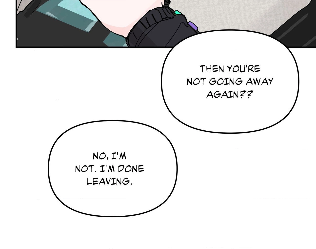 Star For You! Chapter 9 page 66