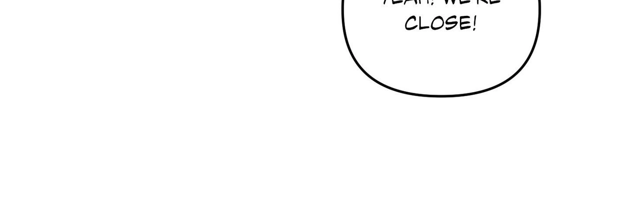 Star For You! Chapter 9 page 102
