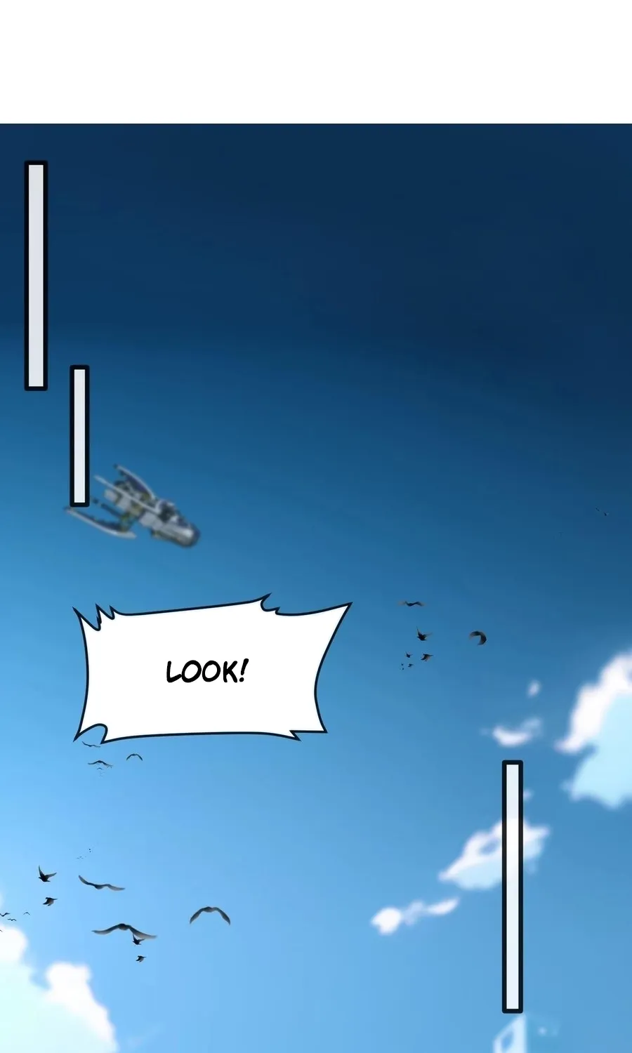 Star-Forging Titan Chapter 1 page 48