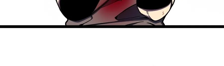 Star-Forging Titan Chapter 1 page 98