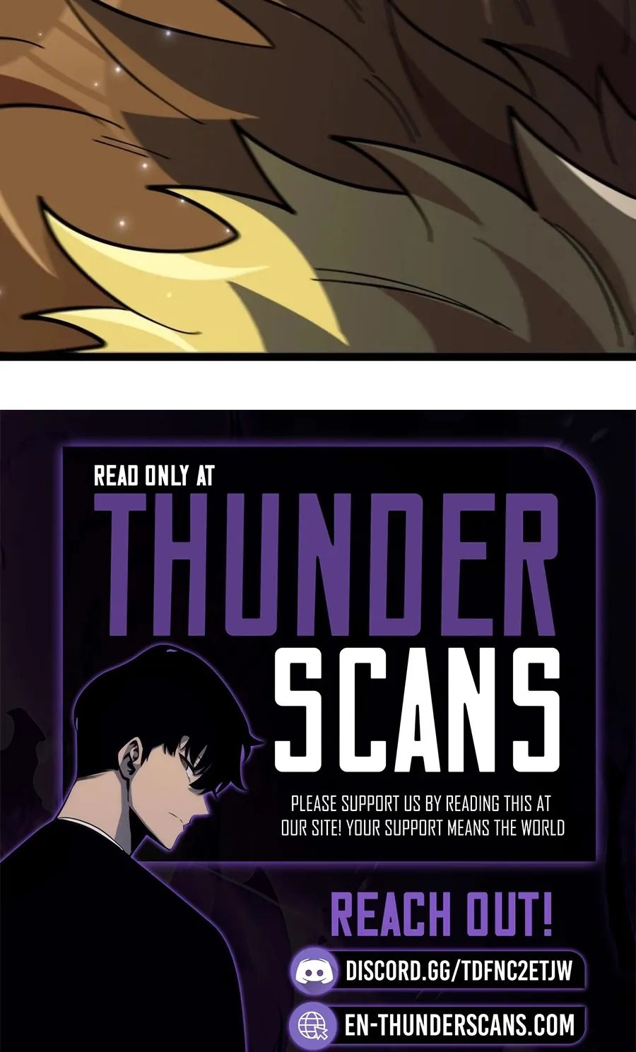 Star-Forging Titan Chapter 1 page 135