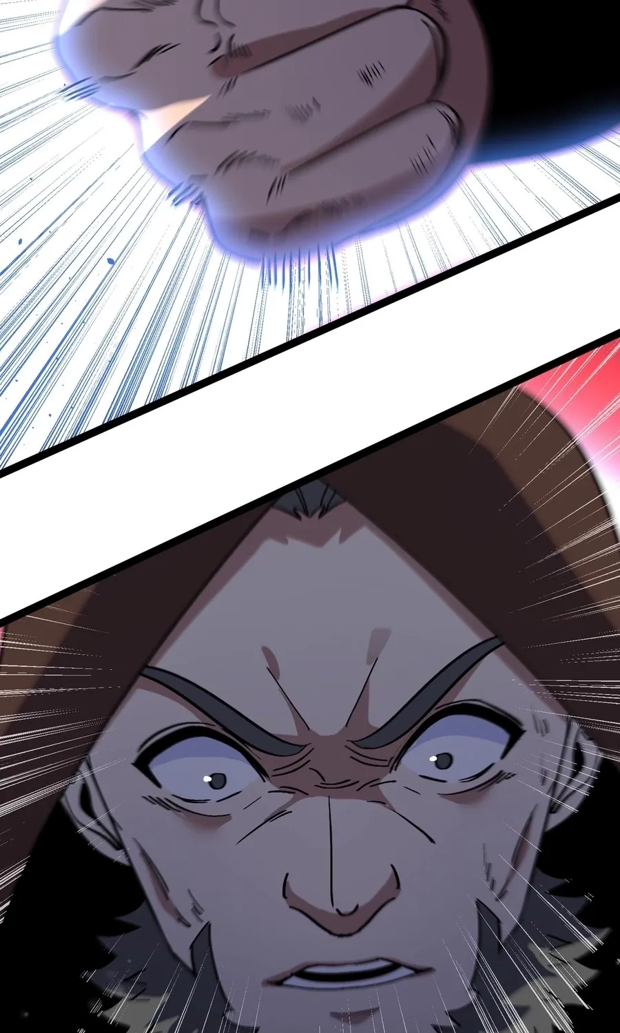 Star-Forging Titan Chapter 2 page 45