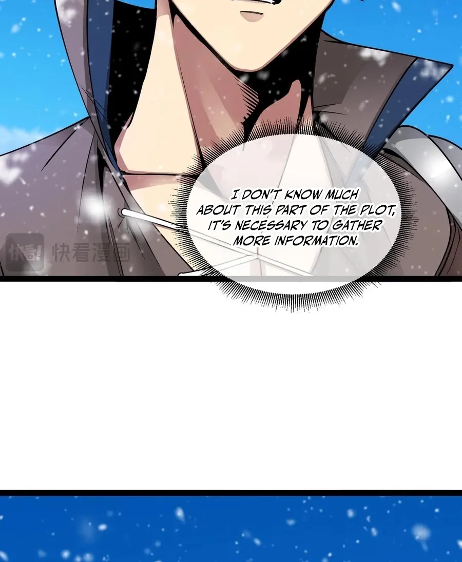 Star-Forging Titan Chapter 2 page 78