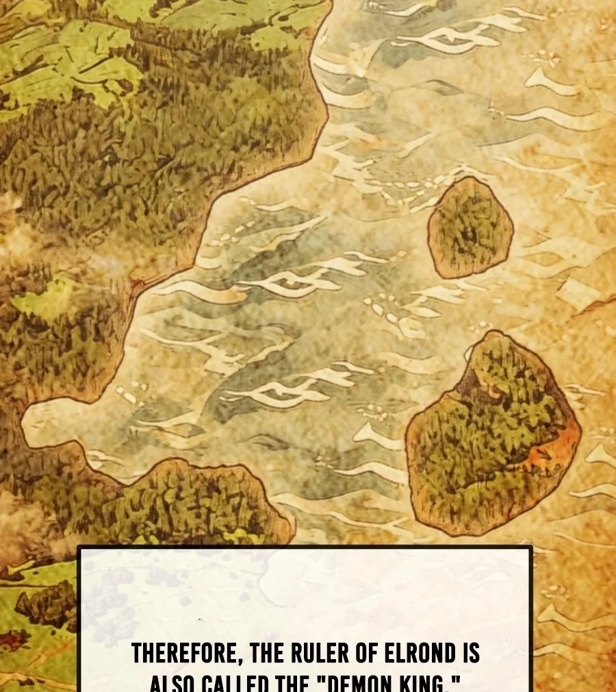 Star-Forging Titan Chapter 3 page 5