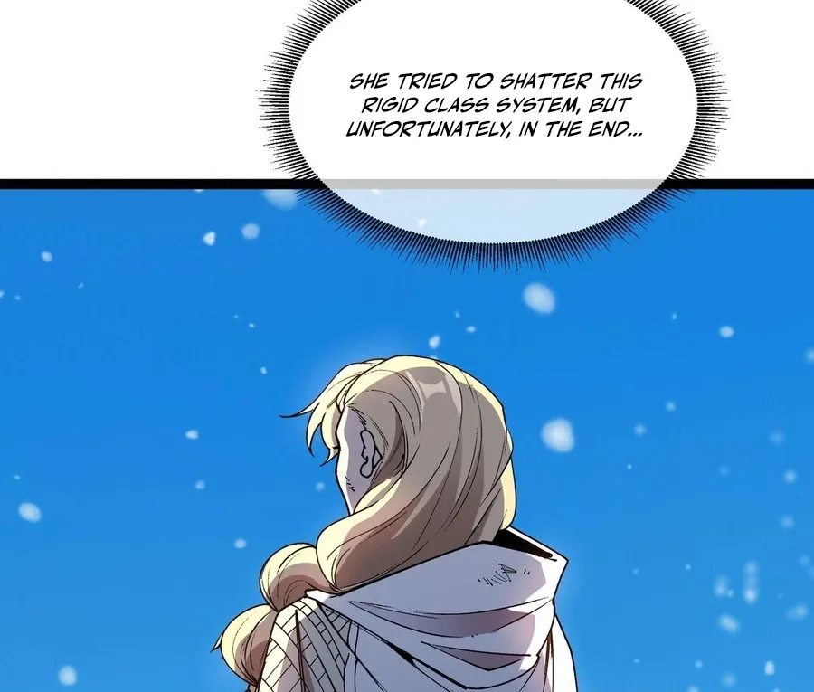Star-Forging Titan Chapter 3 page 15