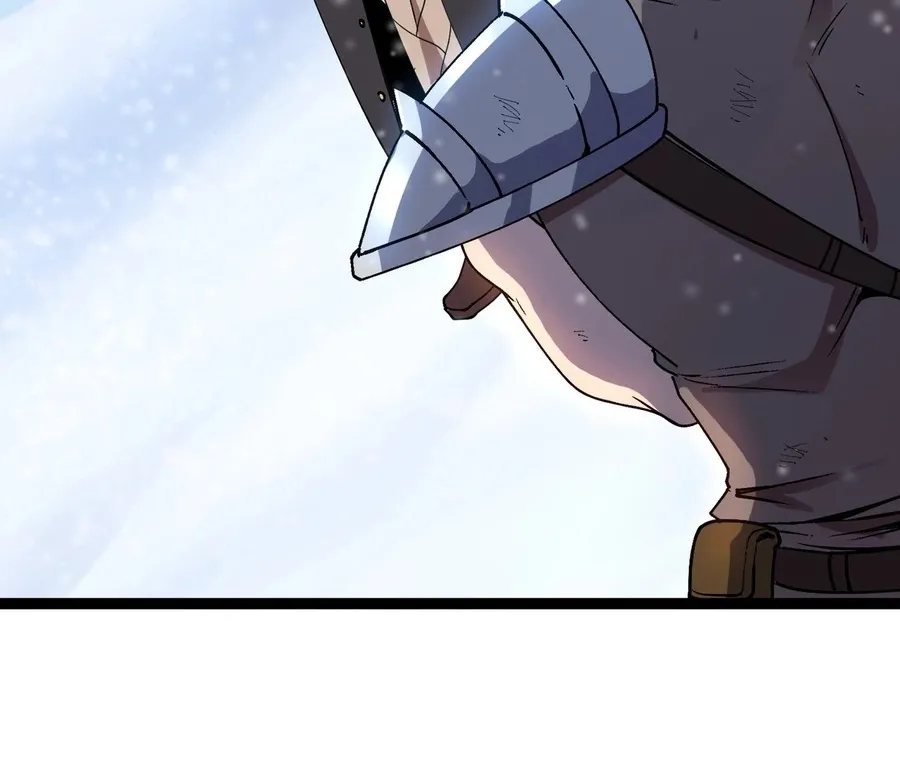 Star-Forging Titan Chapter 3 page 20