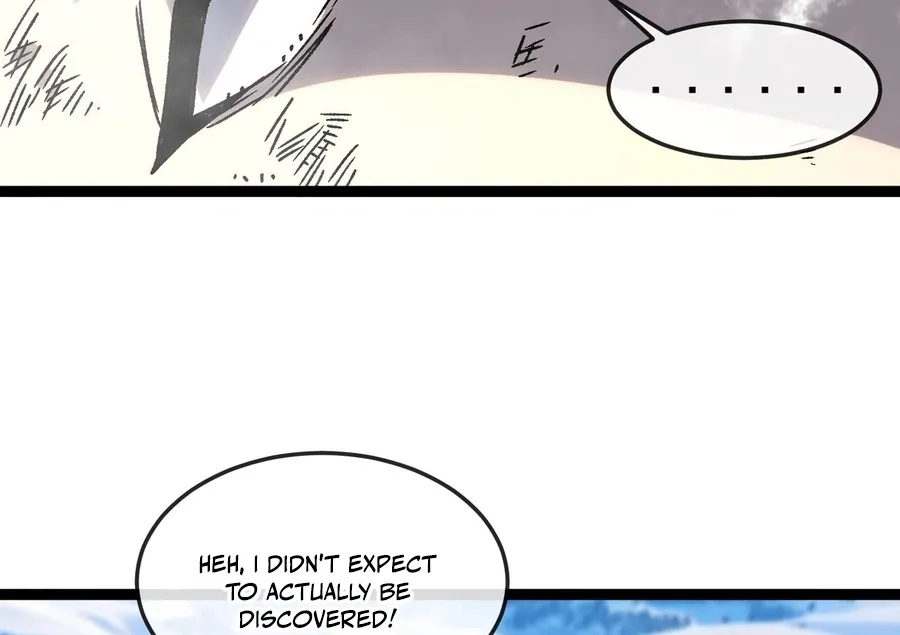 Star-Forging Titan Chapter 3 page 35