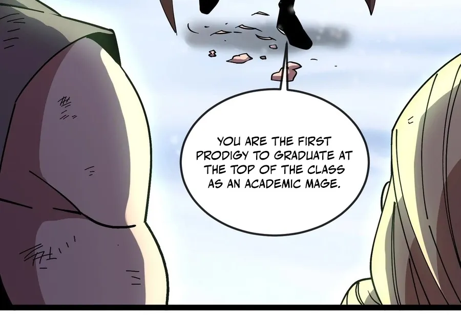 Star-Forging Titan Chapter 3 page 40