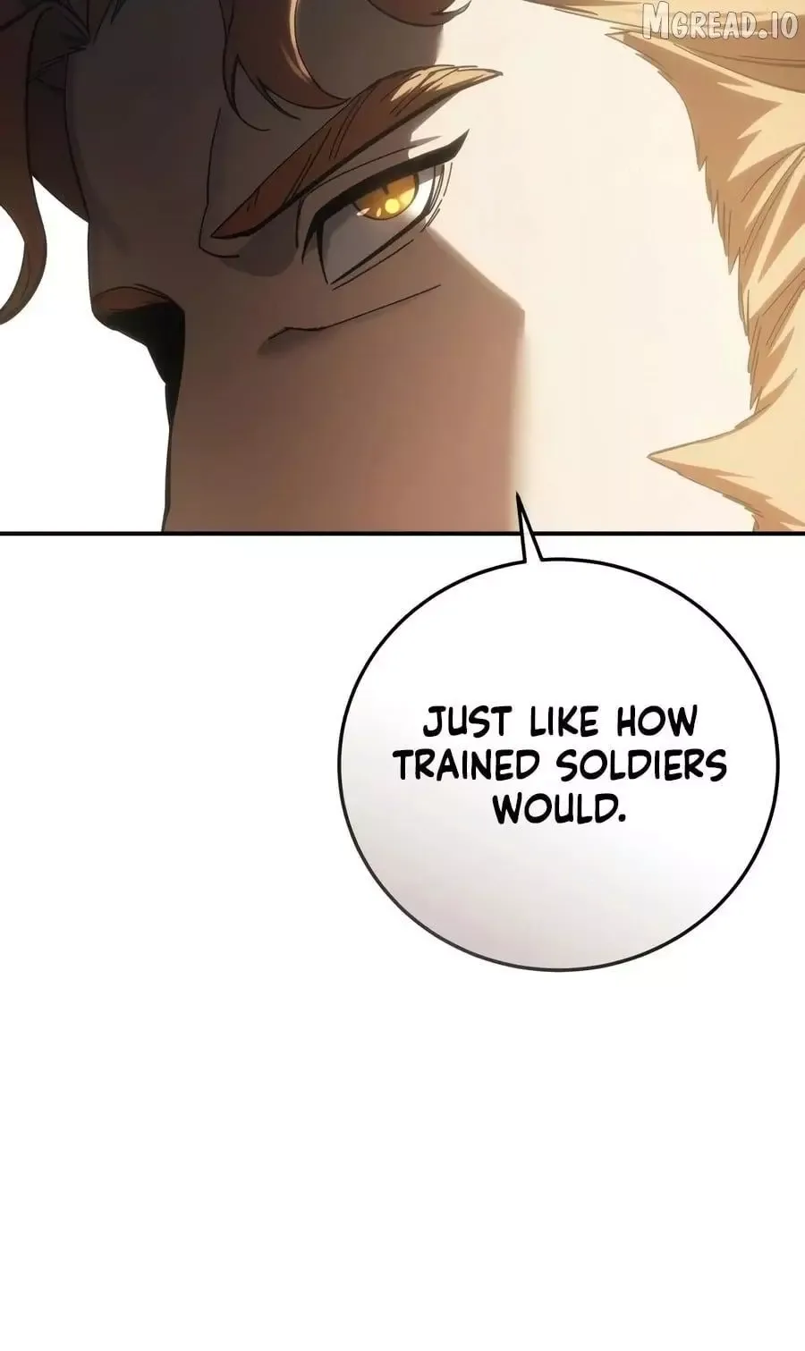 Star-Fostered Swordmaster Chapter 125 page 19