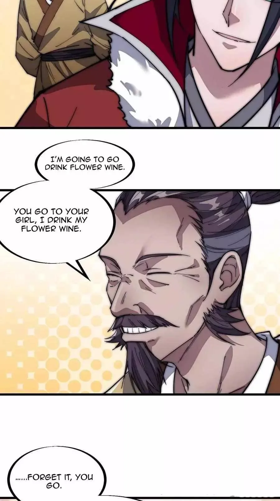 Start a mountain Chapter 104 page 4