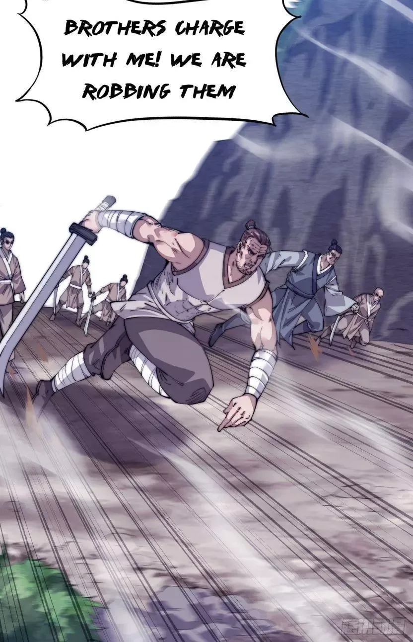 Start a mountain Chapter 11 page 20