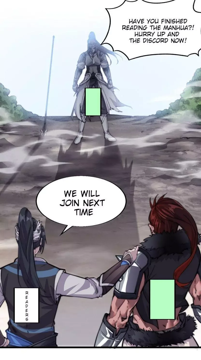 Start a mountain Chapter 11 page 49