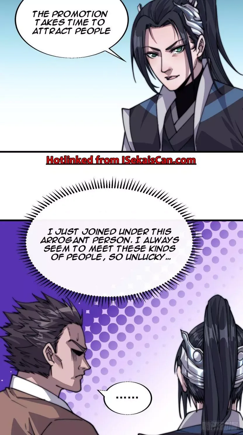 Start a mountain Chapter 16 page 7