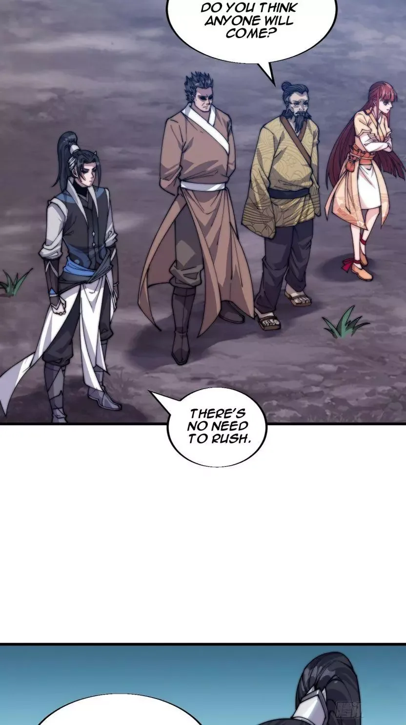 Start a mountain Chapter 16 page 6