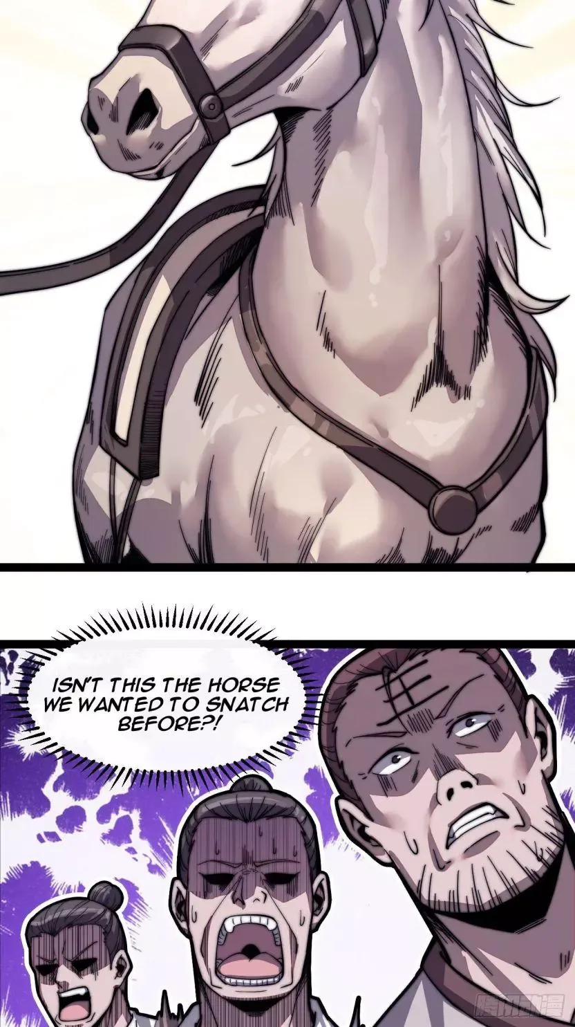 Start a mountain Chapter 16 page 29