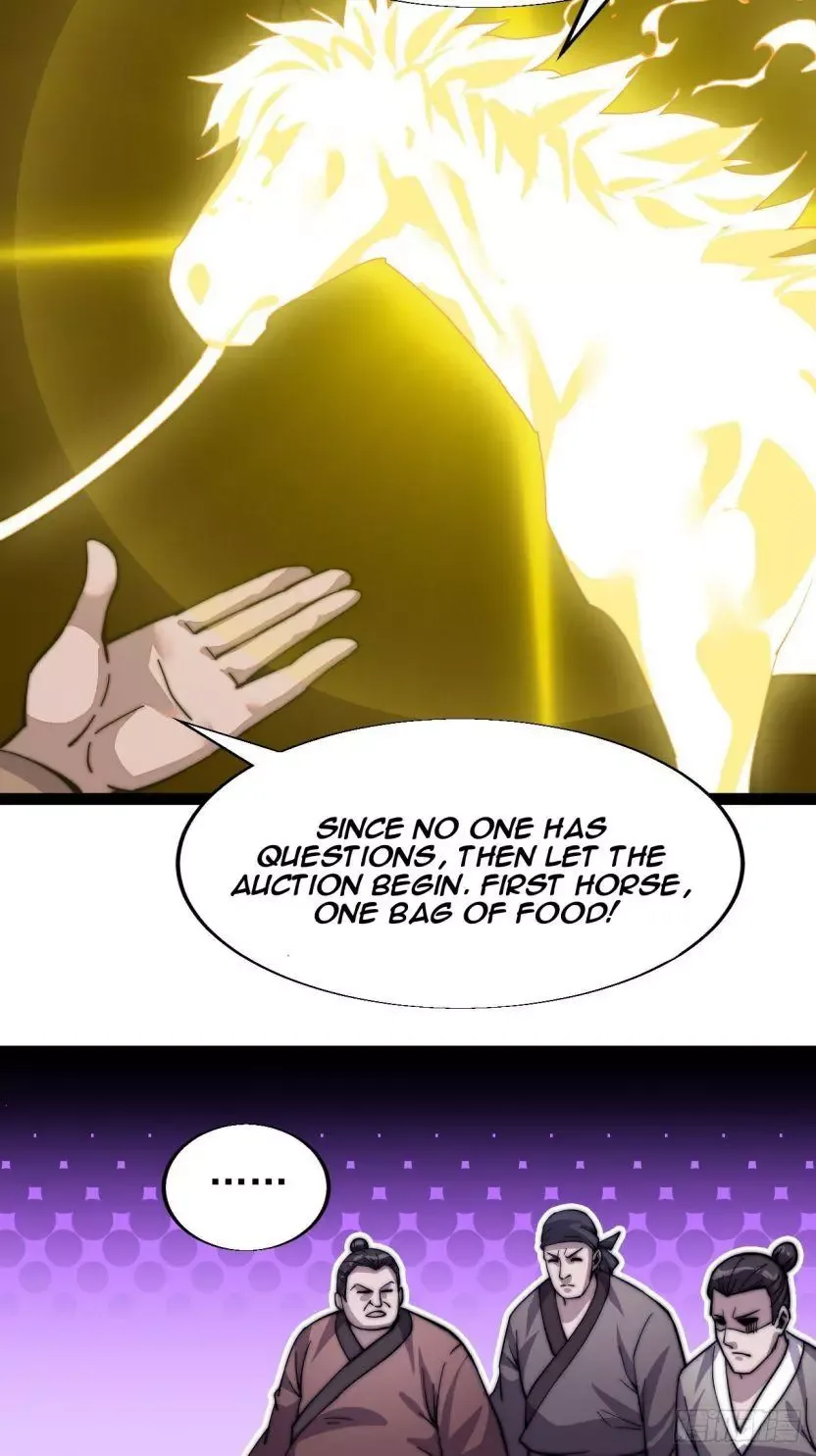 Start a mountain Chapter 16 page 22