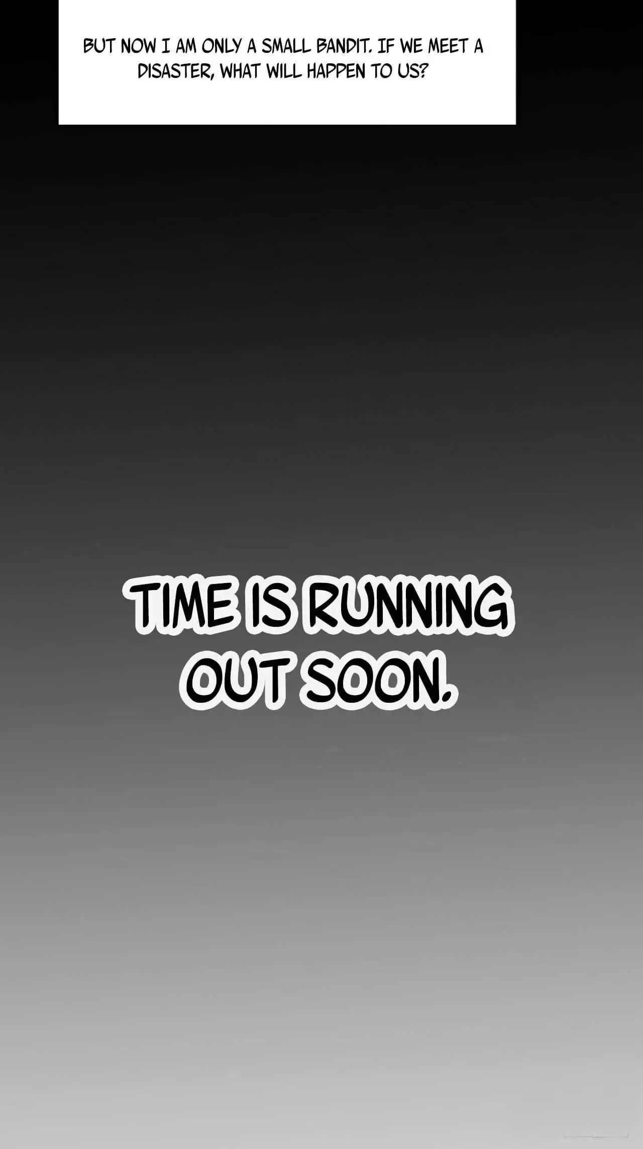 Start a mountain Chapter 17 page 48