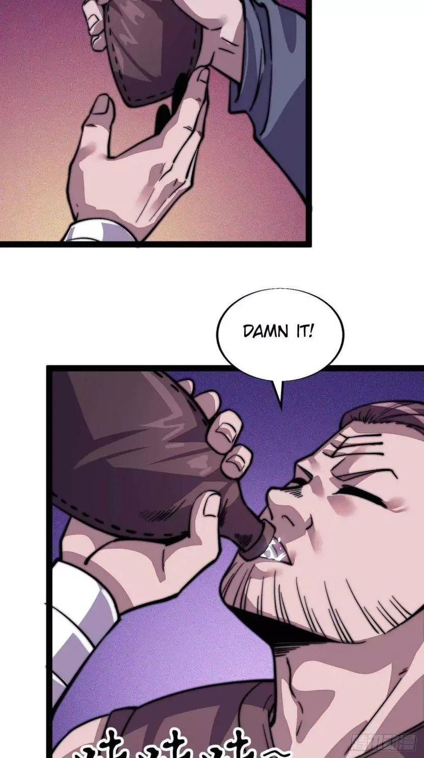 Start a mountain Chapter 18 page 30