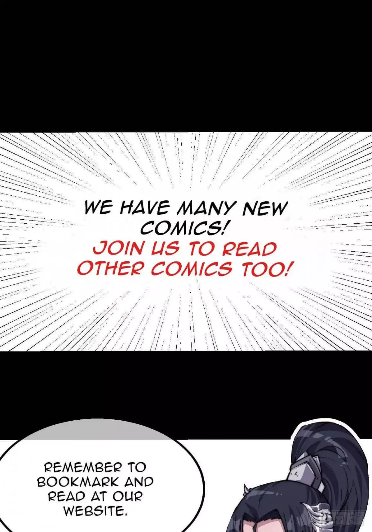 Start a mountain Chapter 22 page 46