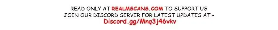 Start a mountain Chapter 226 page 15