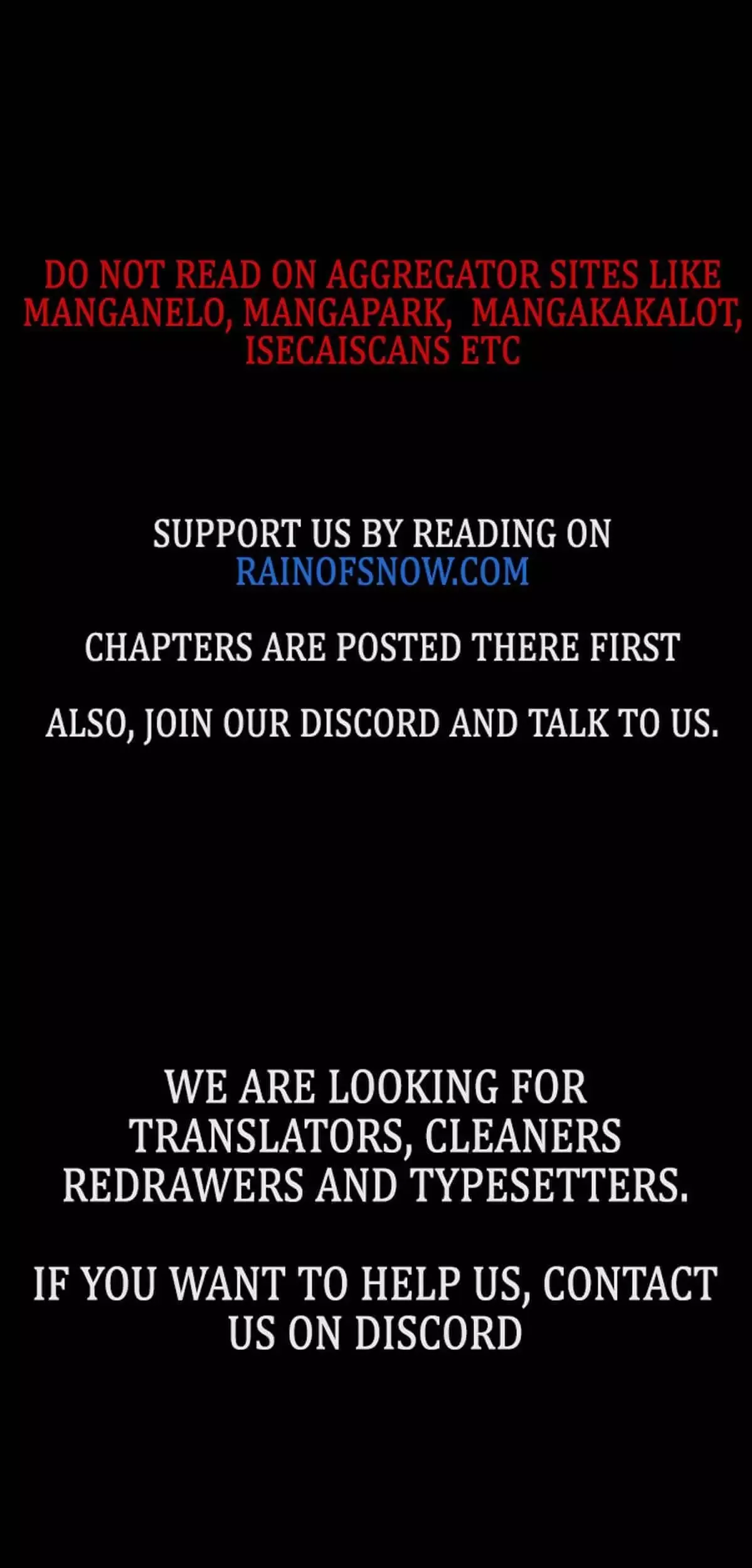 Start a mountain Chapter 23 page 45