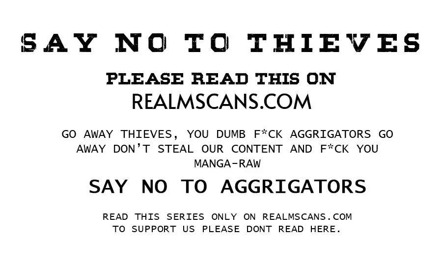 Start a mountain Chapter 236 page 20