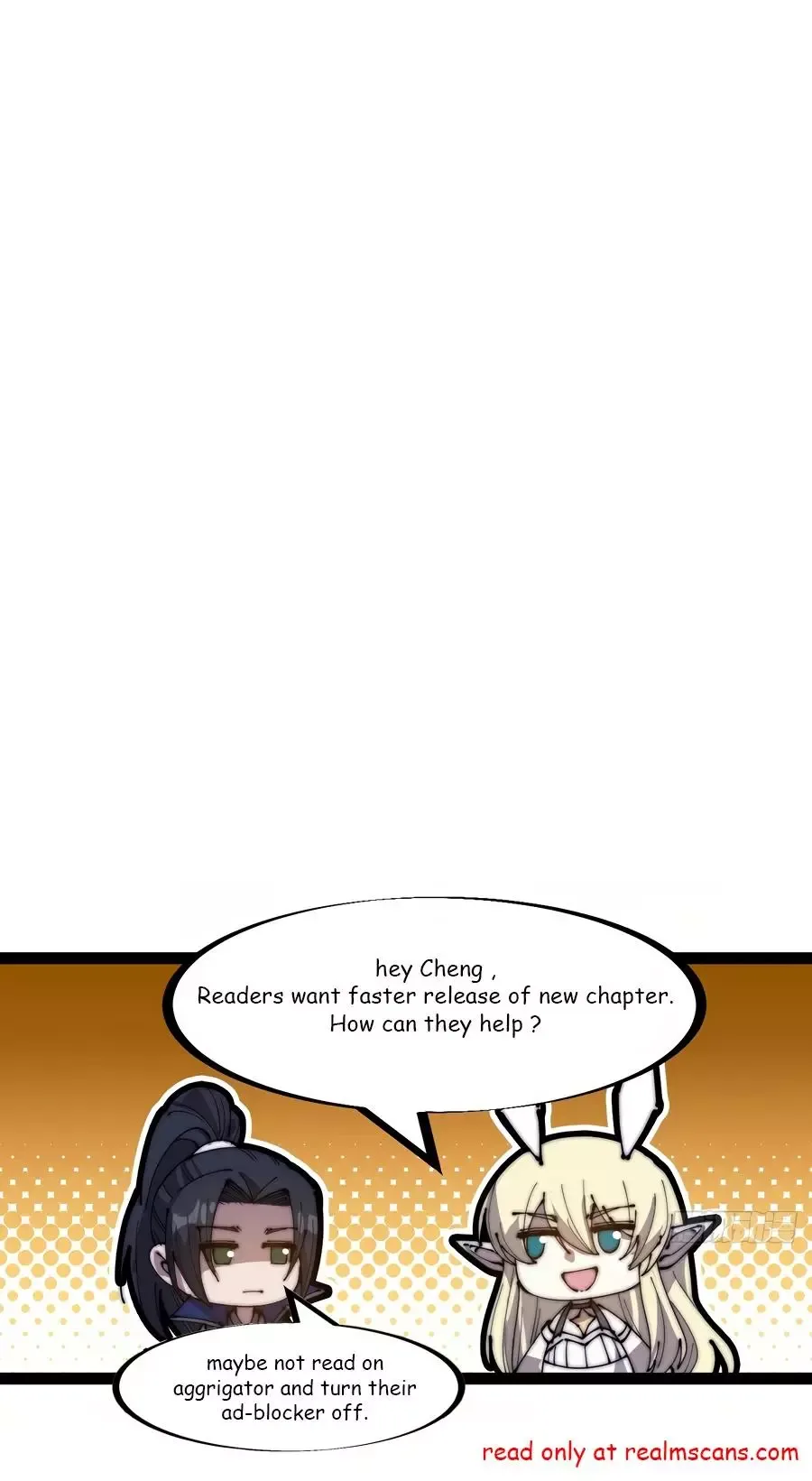 Start a mountain Chapter 269 page 12