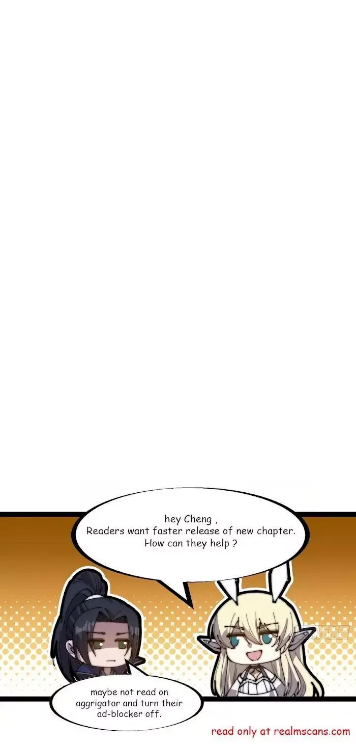 Start a mountain Chapter 275 page 15