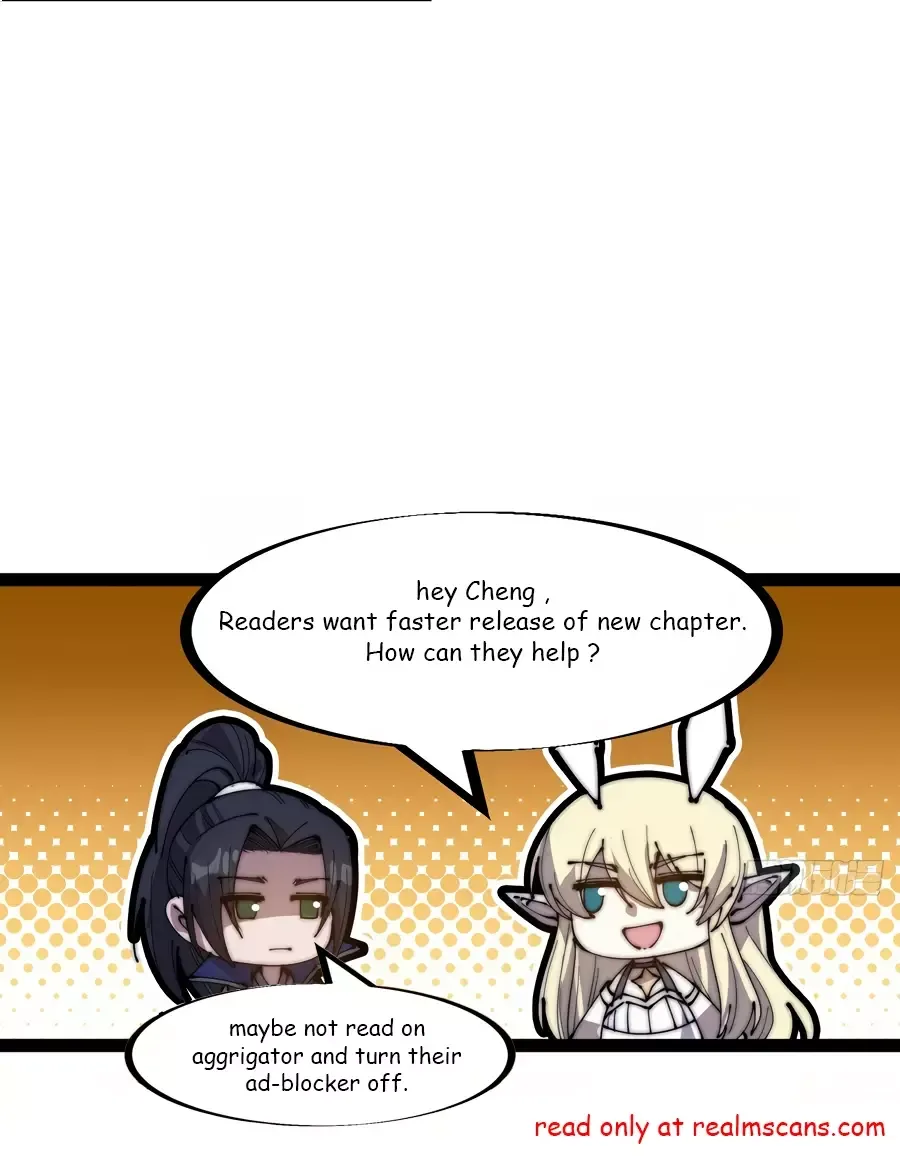 Start a mountain Chapter 278 page 13