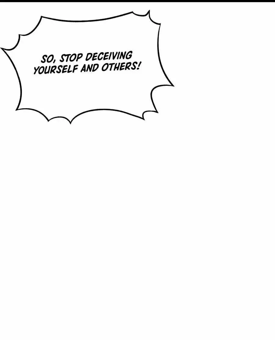 Start a mountain Chapter 361 page 16