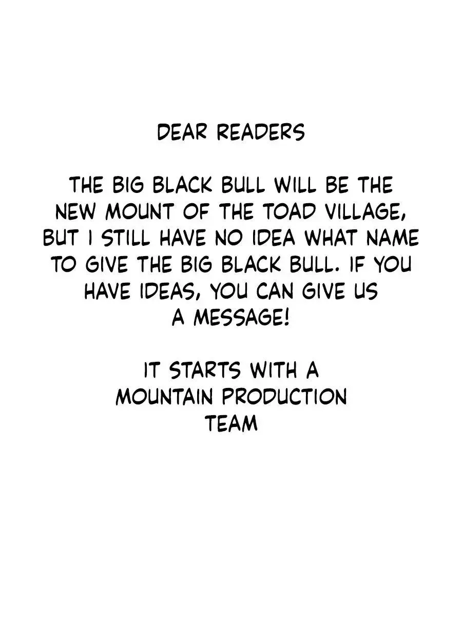 Start a mountain Chapter 375 page 17