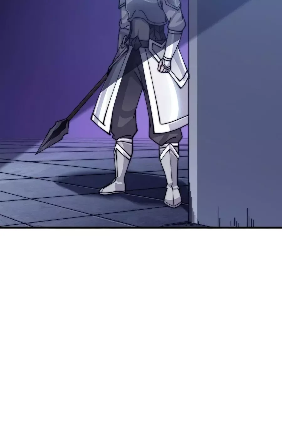 Start a mountain Chapter 38 page 15