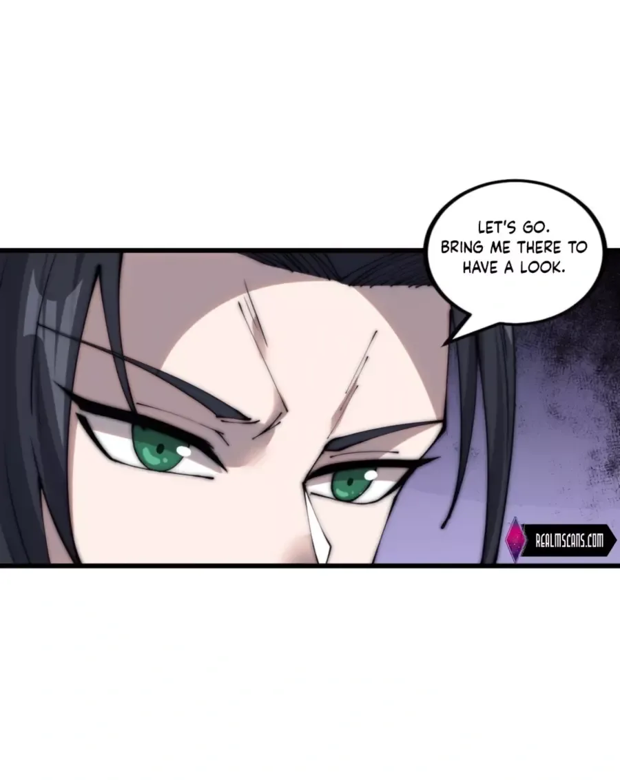 Start a mountain Chapter 387 page 15