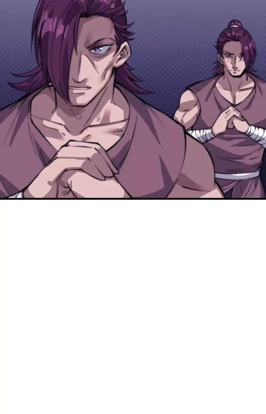 Start a mountain Chapter 47 page 26