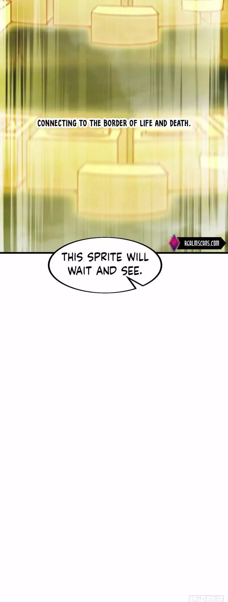 Start a mountain Chapter 477 page 13