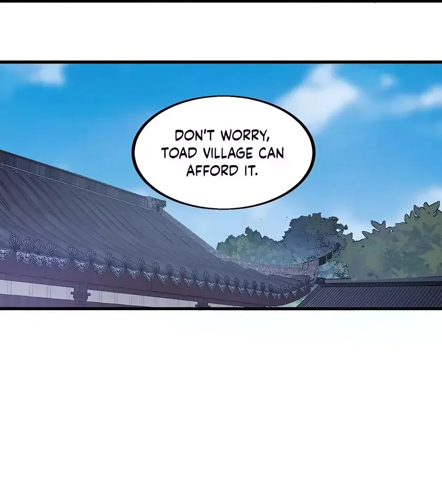 Start a mountain Chapter 487 page 15