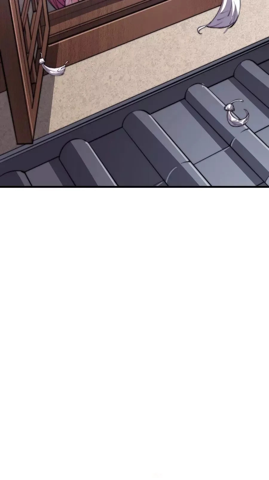 Start a mountain Chapter 49 page 40