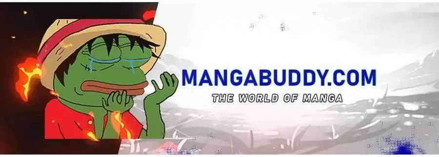 Start a mountain Chapter 521 page 1