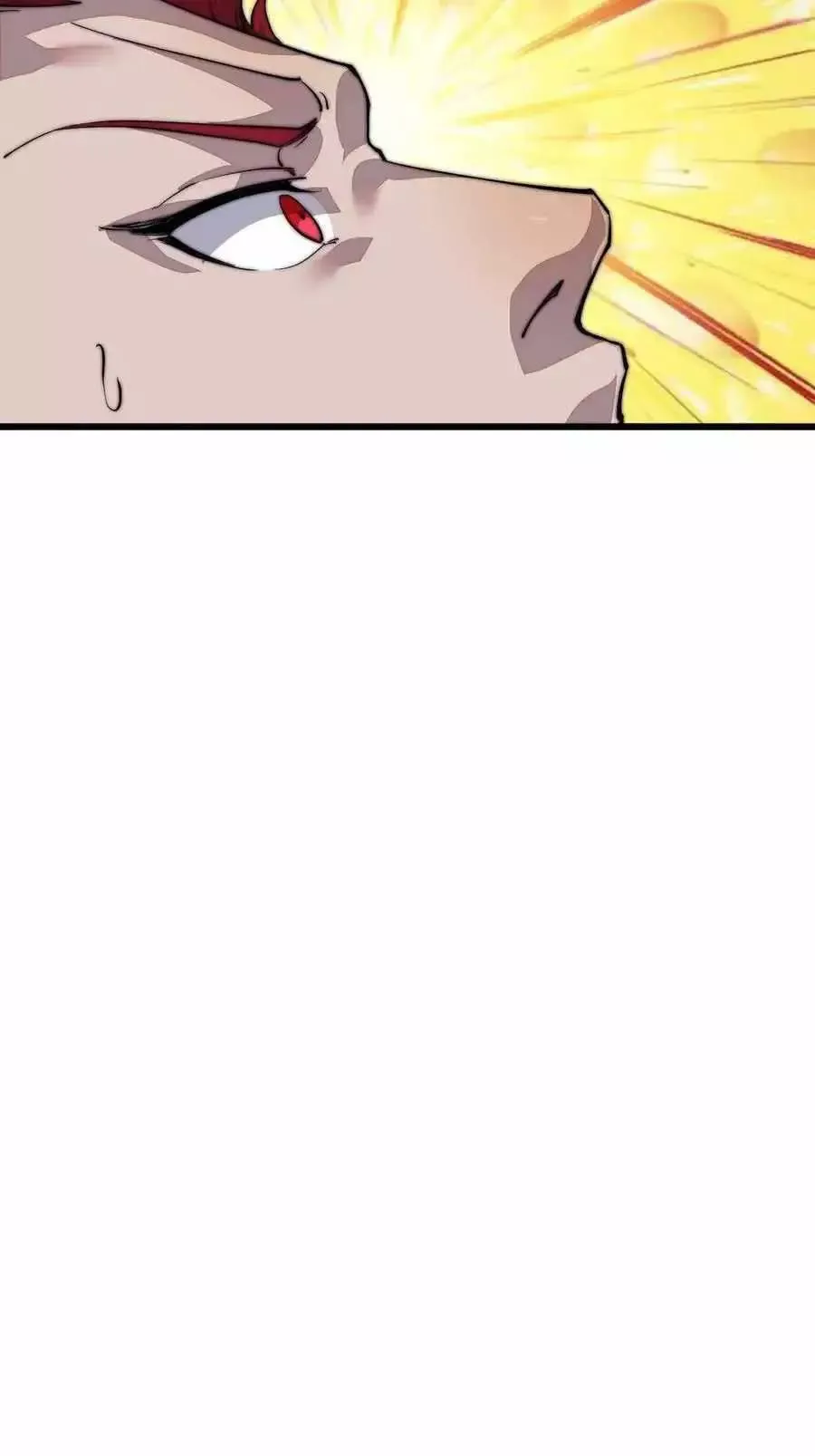 Start a mountain Chapter 54 page 36